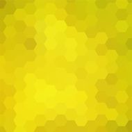 Abstract background N955