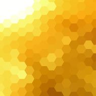 Abstract background N956