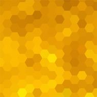 Abstract background N957