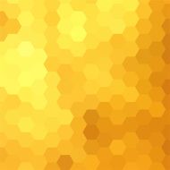 Abstract background N958
