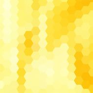 Abstract background N959