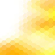 Abstract background N960
