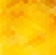 Abstract background N961