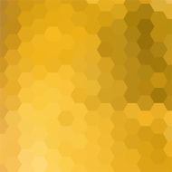 Abstract background N963