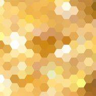Abstract background N964
