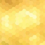Abstract background N965