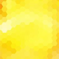 Abstract background N967