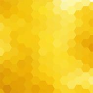 Abstract background N968