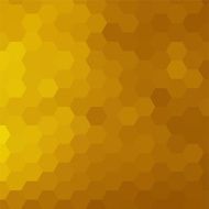 Abstract background N969
