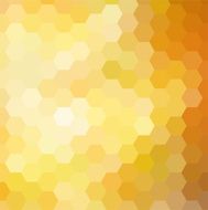 Abstract background N971