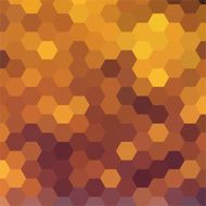 Abstract background N972