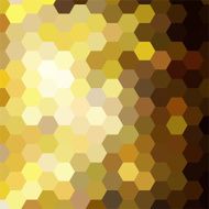 Abstract background N974