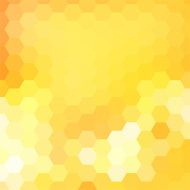 Abstract background N975