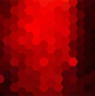 Abstract background N976
