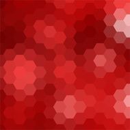 Abstract background N977