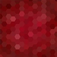Abstract background N978