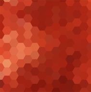 Abstract background N979