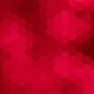 Abstract background N980