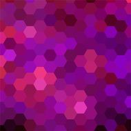 Abstract background N981
