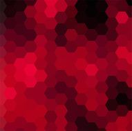 Abstract background N982