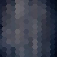 Abstract background N983