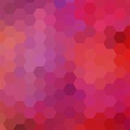 Abstract background N985
