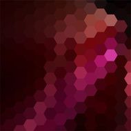 Abstract background N986