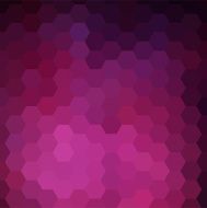 Abstract background N987