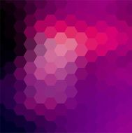 Abstract background N988