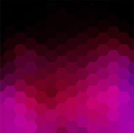 Abstract background N989