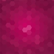 Abstract background N990