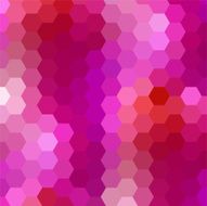 Abstract background N991