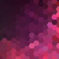 Abstract background N992
