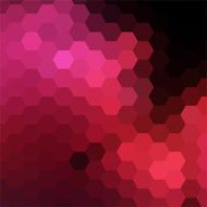 Abstract background N994