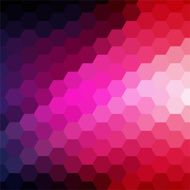 Abstract background N995