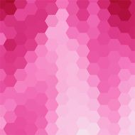 Abstract background N996