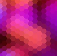Abstract background N998