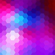 Abstract background N999