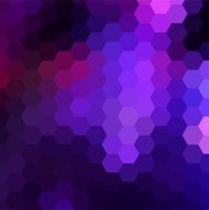 Abstract background N1000