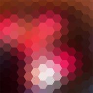 Abstract background N1001