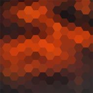 Abstract background N1003