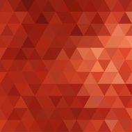 Abstract background N1005