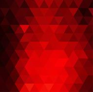 Abstract background N1006