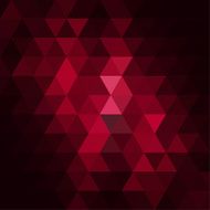 Abstract background N1008