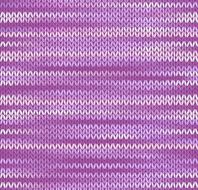 Seamless knitted pattern N7