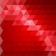 Abstract background N1009
