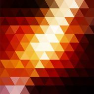 Abstract background N1010