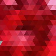 Abstract background N1011