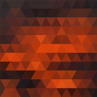 Abstract background N1012