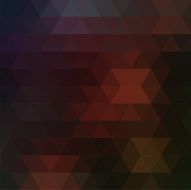 Abstract background N1013